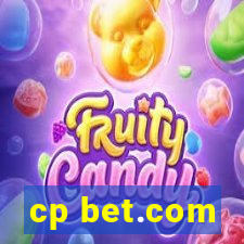 cp bet.com